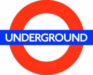 London Underground (LUL) Approved